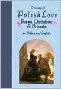 POLISH LOVE - BOOK v. 1