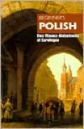 Beginner's Polish
