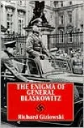 The enigma of General Blaskowitz
