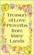 Love Proverbs Many Lands >