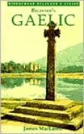 Beginner's Gaelic
