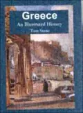 Greece: Illus Hist. >