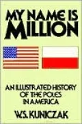 ZZ My Name Is Million >