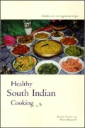 Healthy so Indian CKNG