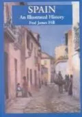 Spain An Illustrated History