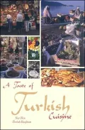 A Taste of Turkish Cuisine