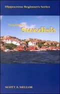 Beginner's Swedish