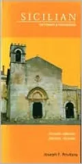 Sicilian-E/E-S D & P