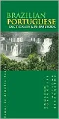 Brazil.portuguese D & P
