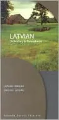 Latvian D & P