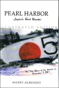 Pearl Harbor >....