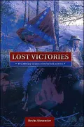 Lost Victories : >....