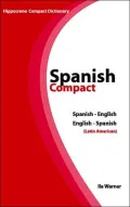 Span/e/e-SP Compact D