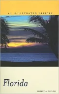 Florida: Illus Hist....