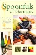 Germany, Spoonfuls Of