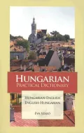 Hungarian Practical Dictionary