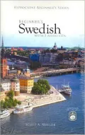 Beginner's Swedish with 2 Audio CDs