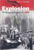 Explosion : Hung Revol. of 1956