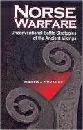 Norse Warfare