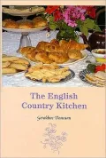 English Country Kitchen (2008)