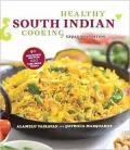Healthy so Indian Ckg,exp Ed
