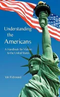 Understanding The Americans