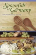 Spoonfuls of Germany
