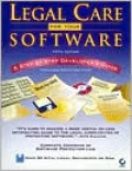 Legal Care for Your Software
