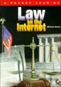 Pocket Tour of Law on the Internet