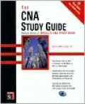The CNA study guide