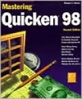 Mastering Quicken '98