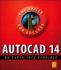 AutoCAD 14