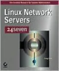 Linux Network Servers