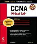 CCNA Virtual Lab E-trainer