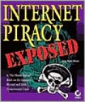 Internet Piracy Exposed