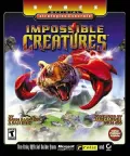 Impossible Creatures : Sybex Official Strategies and Secrets