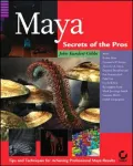 Maya: Secrets of the Pros