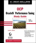 Ocp: Oracle9I Performance Tuning