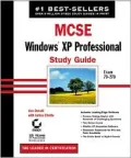 MCSE