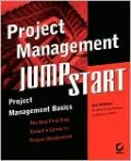 Project Management Jumpstart