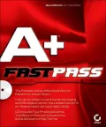A+ Fast Pass