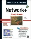 Network+ Study Guide, Deluxe Edition