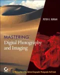 Masteringdigital Photography and Imaging