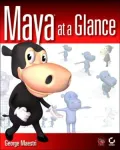 Maya at a Glance