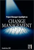 Project Manager's Spotlight On