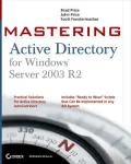 Master Act Directory Winsrv03r