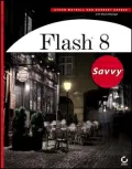 Flash 8