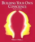 Building Your Own Conscience
