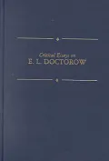 Critical essays on E. L. Doctorow