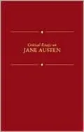 Critical Essays on Jane Austen